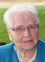 KUZMIK, Anna